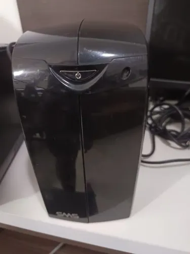 Nobreak 1200va