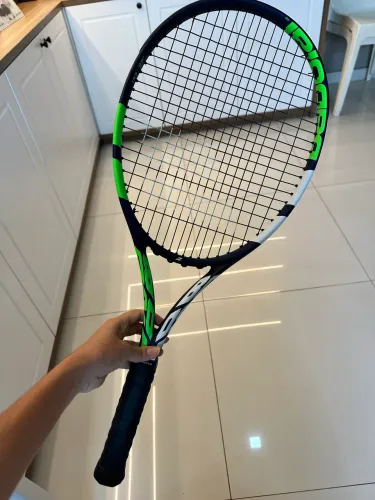 Raquete Babolat Boost Drive NOVA