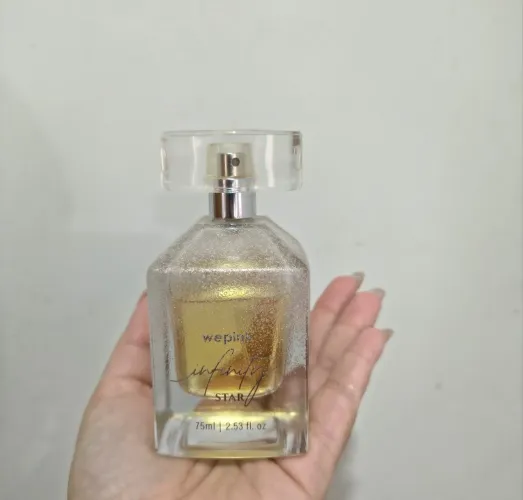 Perfume Wepink