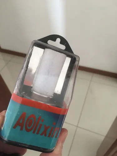 Lâmpada para farol automotivo
