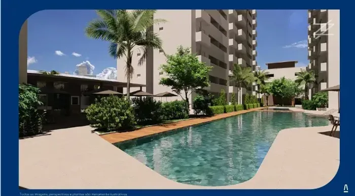VALE DOS GUARARAPES - MORE A 400M DA PRAIA DE PIEDADE