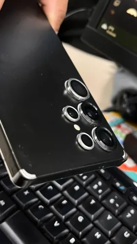 S25 ultra 512 GB