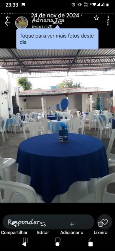 Pula pula