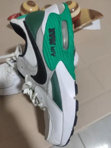 Tênis Nike Air Max Excee Masculino