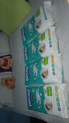 Tudo pra vender 