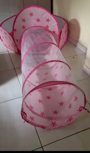 Brinquedo