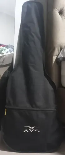 Guitarra elétrica Memphis MG 30 !!!Preço negóciavel!!!