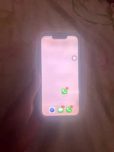 iPhone 16e