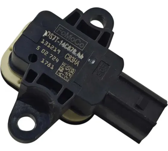 Sensor Impacto Ford Fusion 2.5 2012 2013 2014 2015