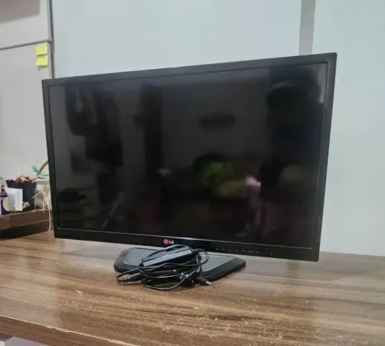 Monitor e TV Monitor TV LG 29? MODELO 29LN300B
