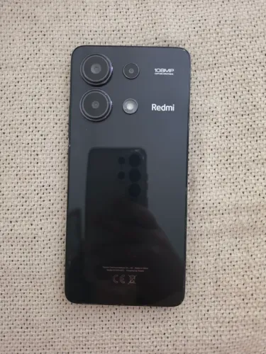 VENDA DE REDMI 13