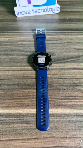 Smart Watch Xiaomi Mi Watch