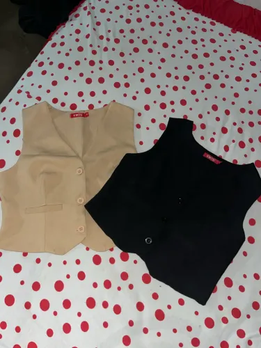 Roupas