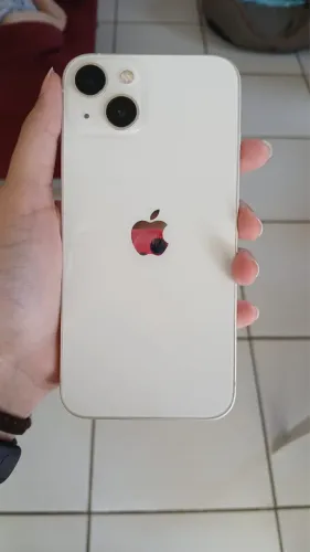 IPHONE 13 SEMINOVO