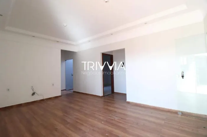 Casa para Alugar no Jardim Europa