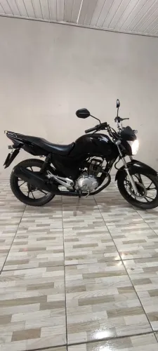 Fan 125 esd 2016 Rs 10.900