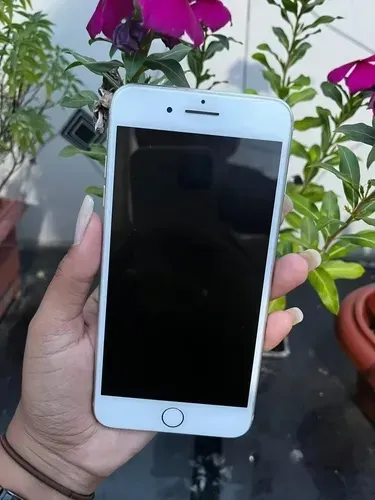 iPhone 7 Plus não está ligado sem conta iCloud já estava sem conta antes de parar 