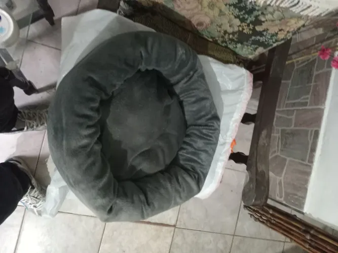 Vendo