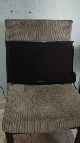 Tv Samsung 32'