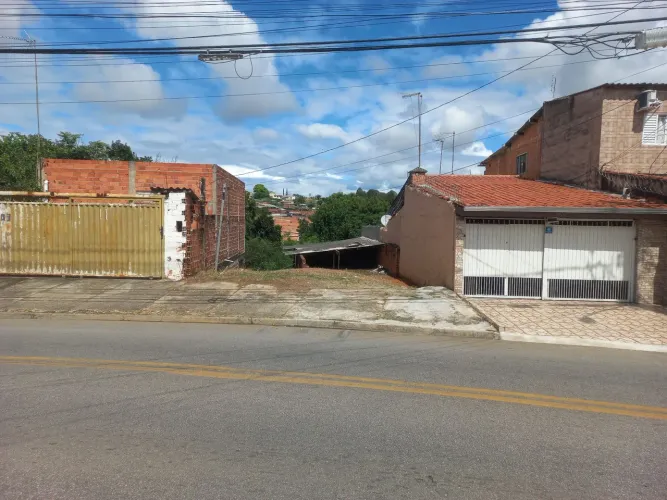 VENDA ACEITA CARRO COMO PARTE DO PAGAMENTO 