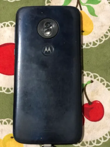 Vendo esses dois aparelhos celular, pra retirada de peças , 130 cada um