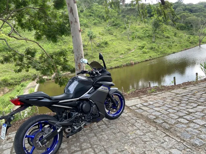 XJ6f ano 2015