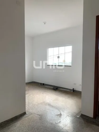 Sala para alugar, 15 m² por R$ 670,00/mês - Jardim São Paulo - Piracicaba/SP REF: SA0213