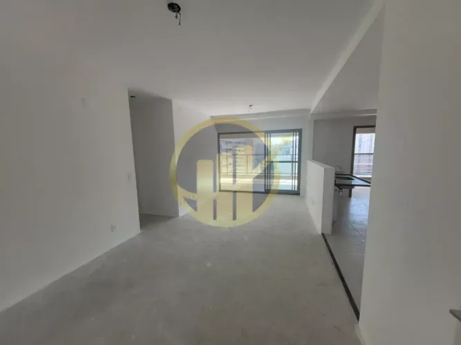 Venda Apto. Alto Padrão na Vila Clementino  HAUS MITRE R$ 2.235.000,01!!!