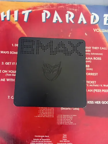Mini Pc