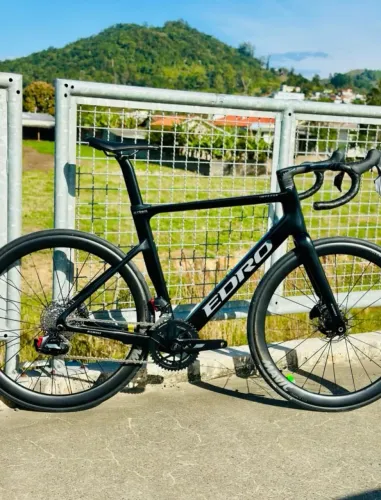 ? Vai Comprar Bike Usada? Avalie Antes!<br>