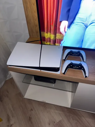 PlayStation 5 VENDO APENAS CHAMANDO PELO WHATSAPP,!! Apenas pelo WhatsApp!