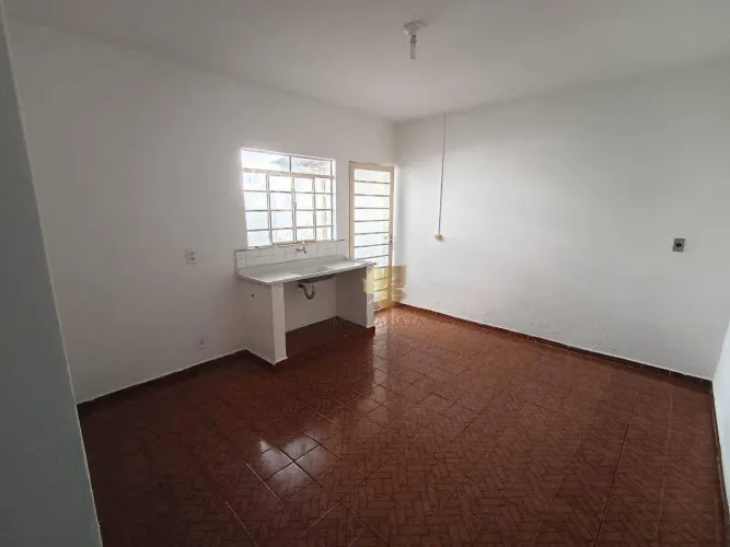 Casa para alugar, Valinhos!