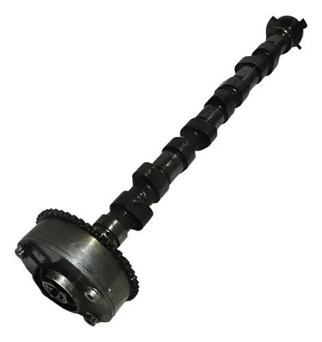 Comando Válvula Motor Fiat Cronos 1.3 4cc 2020 2021 2022