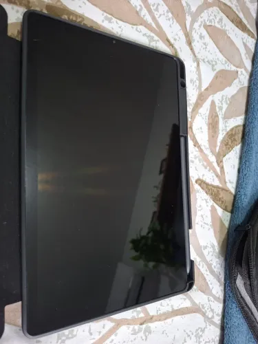 Tablet Samsung novo