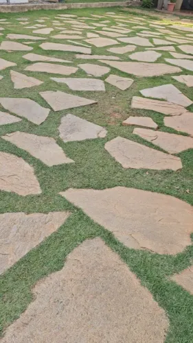 Pedras Pirenópolis 