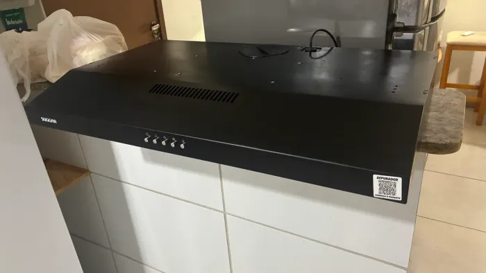 Suggar - 80cm