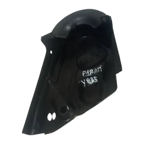 Protetora Correa Dentada Volkswagen Parati 1.6 8v 1982/1996