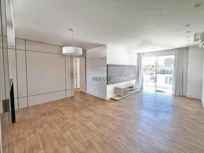Apartamento com 3 dormitórios à venda, 99m² por R$ 795.000,00 - Atiradores - Joinville/SC