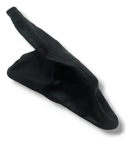 Tambor Traseiro Fiat Siena 2005 2006 2008 2010