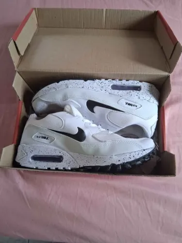 TÊNIS NIKE N° 41