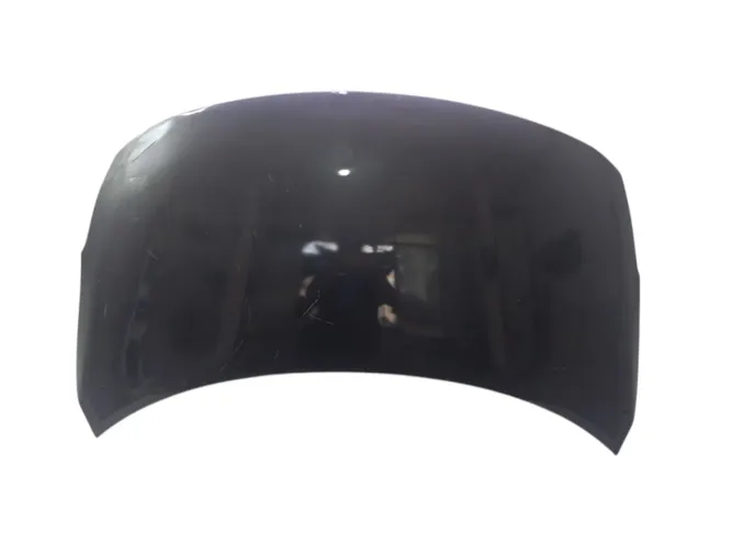 Capo Nissan Versa 15/19 c/detalhe