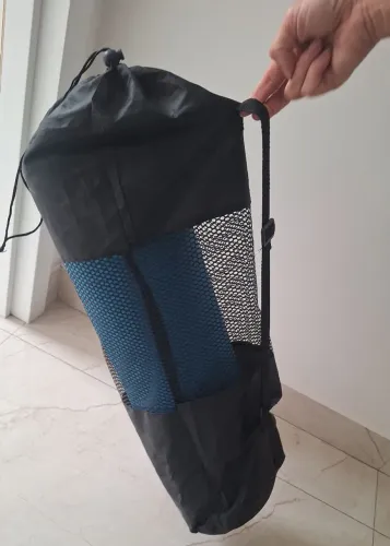 Vendo Tapete de Yoga