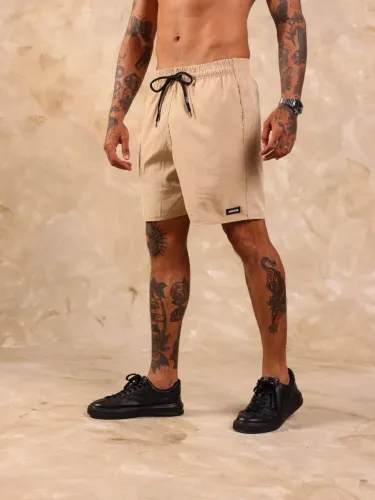 Short Maurícinho - Oferta Imperdível 