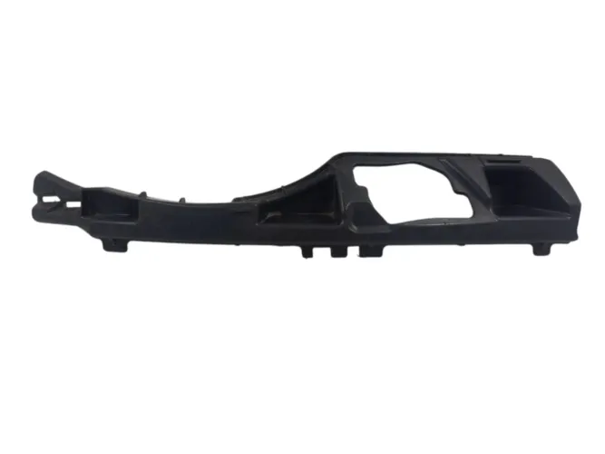 Suporte Guia Parachoque Dianteiro Ld Volskwagen Polo 07/11