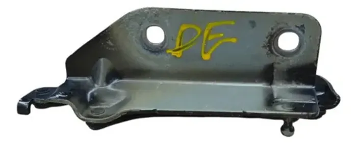 Dobradiça Esq. Capô Land Rover Discovery Sport HSE 18