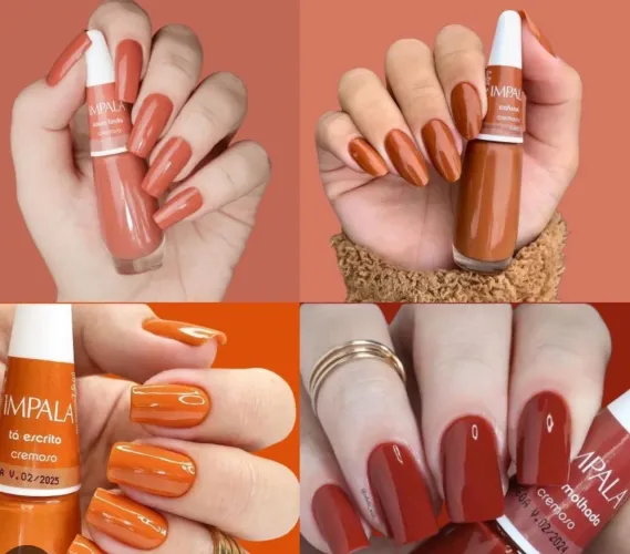 Procure-se manicure Amaralina