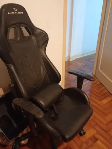 Cadeira para computador
