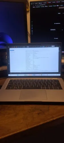 Notebook Dell Latitude 5440