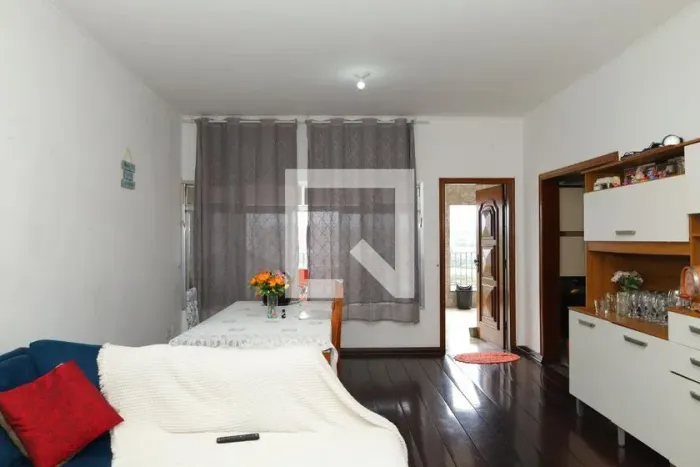 Casa à Venda - Vila Jacuí, 3 Quartos, 536 m2