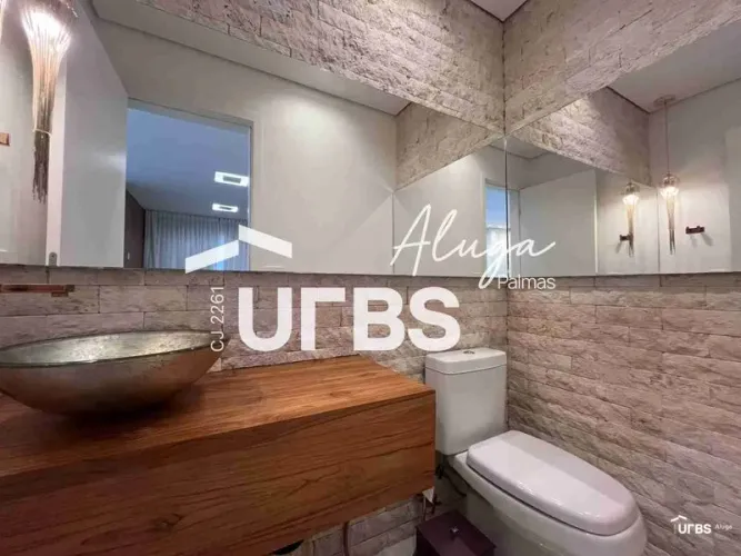 Apartamento, 160 m², 3 qts, 3 banh., 2 vagas, Graciosa - Orla 14
